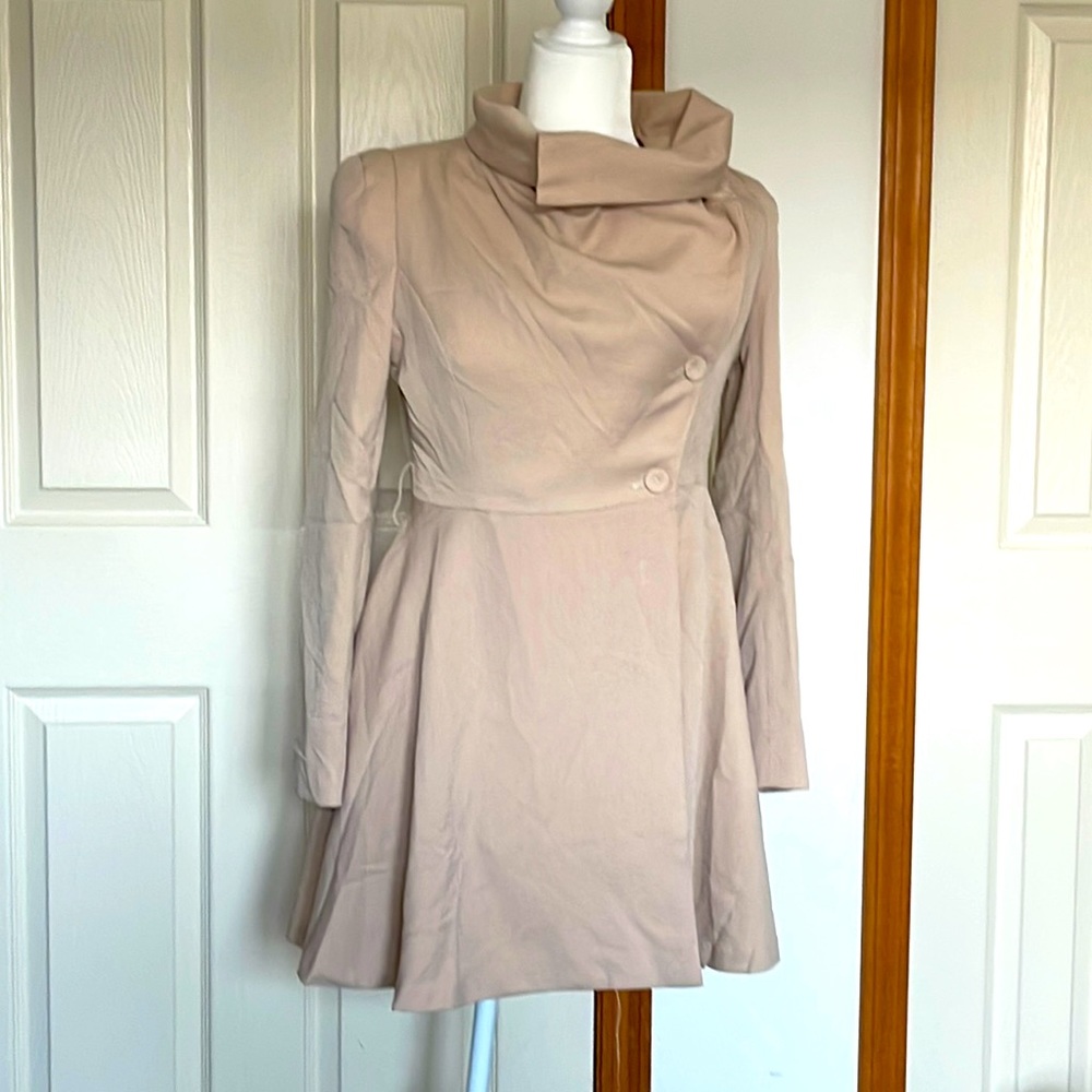 Brand new dress never worn